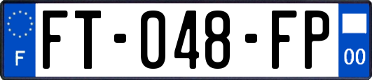 FT-048-FP