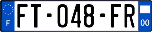 FT-048-FR