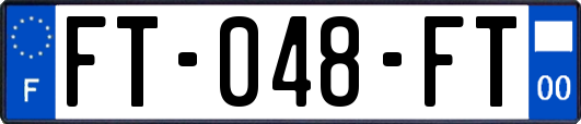 FT-048-FT