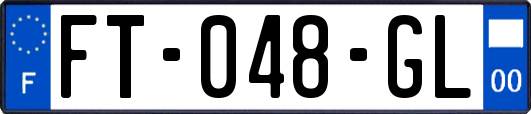 FT-048-GL