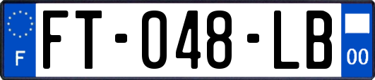 FT-048-LB