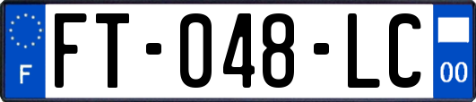 FT-048-LC