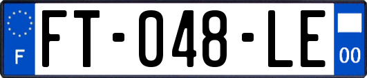 FT-048-LE
