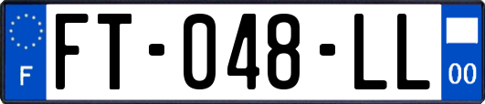 FT-048-LL