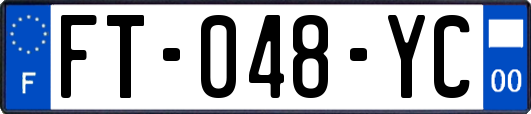 FT-048-YC