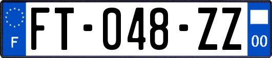 FT-048-ZZ