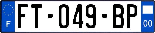 FT-049-BP