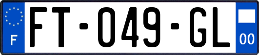 FT-049-GL