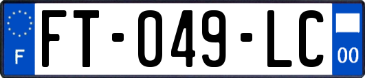 FT-049-LC