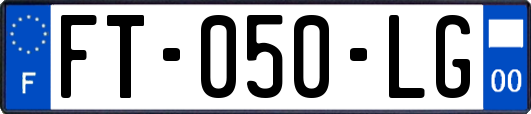 FT-050-LG