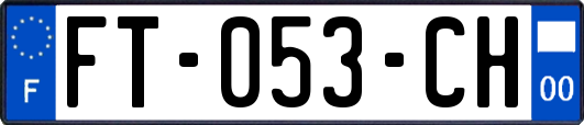 FT-053-CH