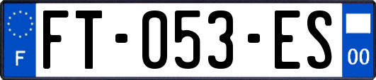 FT-053-ES