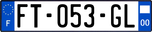 FT-053-GL