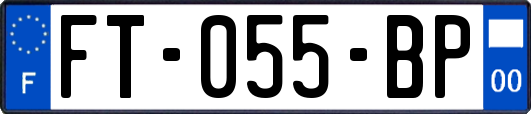 FT-055-BP