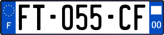 FT-055-CF