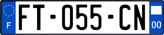 FT-055-CN