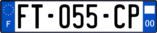 FT-055-CP