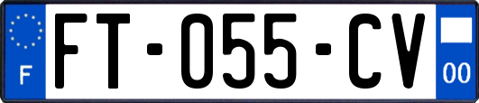 FT-055-CV