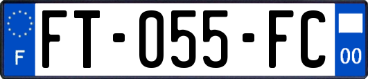 FT-055-FC