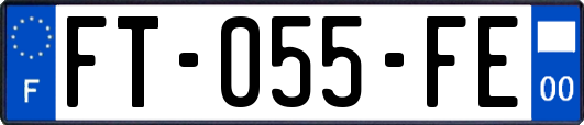 FT-055-FE