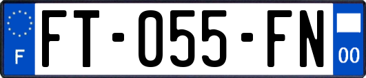 FT-055-FN