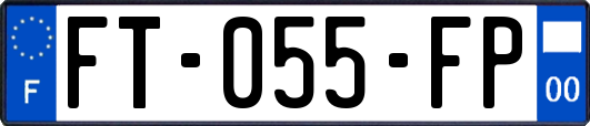 FT-055-FP
