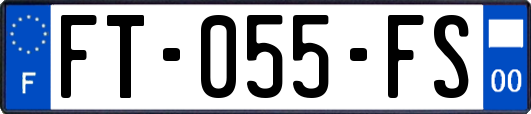FT-055-FS