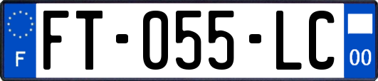 FT-055-LC