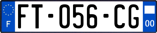 FT-056-CG