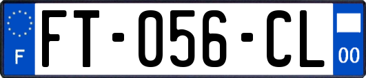 FT-056-CL