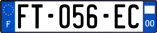 FT-056-EC