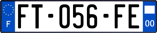 FT-056-FE