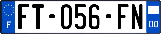 FT-056-FN