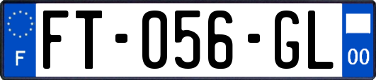 FT-056-GL