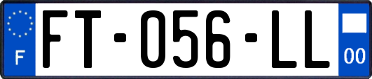 FT-056-LL