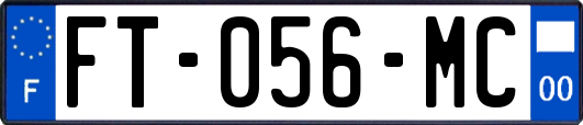 FT-056-MC