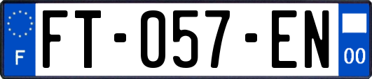 FT-057-EN
