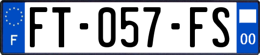 FT-057-FS