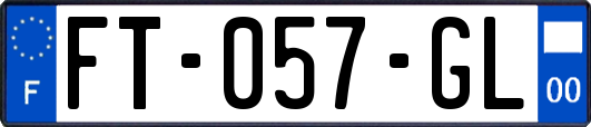 FT-057-GL