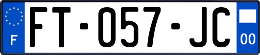 FT-057-JC