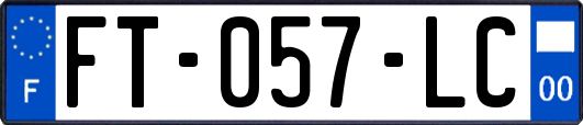 FT-057-LC