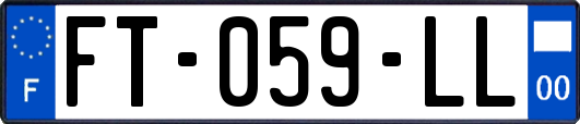 FT-059-LL