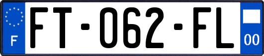 FT-062-FL