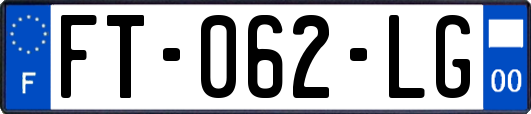FT-062-LG