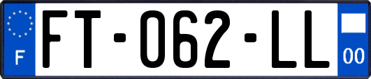 FT-062-LL