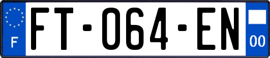 FT-064-EN
