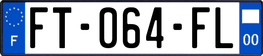 FT-064-FL