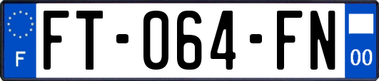 FT-064-FN