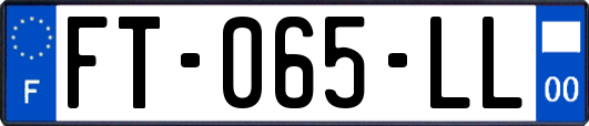 FT-065-LL