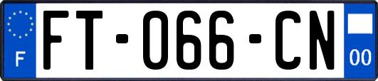 FT-066-CN